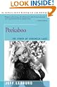 Peekaboo: The Story of Veronica Lake