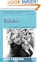 Peekaboo: The Story of Veronica Lake
