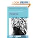 Peekaboo: The Story of Veronica Lake