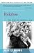 Peekaboo: The Story of Veronica Lake