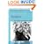 Peekaboo: The Story of Veronica Lake