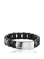 Police Pulsera Federate