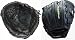Akadema Fastpitch Mit Right Hand Throw