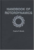 Handbook of Rotordynamics