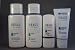 Beauty : Obagi Nu Derm Foaming Gel Toner Exfoderm Healthy Skin Protection SPF 35 FULL SIZE