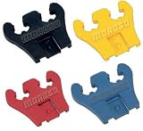 Moroso 97830 Wire Loom