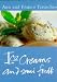 Ice Creams and Semi-freddo Desserts (Master Chefs Classics)