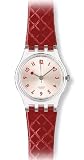SWATCH - STRAWBERRY JAM