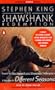 The Shawshank Redemption (Penguin Audiobooks)