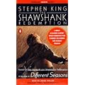 The Shawshank Redemption (Penguin audiobooks)