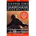 The Shawshank Redemption (Penguin audiobooks)