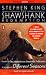 The Shawshank Redemption (Penguin Audiobooks)