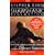 The Shawshank Redemption (Penguin audiobooks)