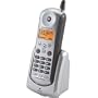 Motorola MD71 5.8 GHz Cordless Accessory Handset for MD700 Series Phones