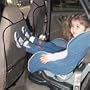 Graco Seat Protector 2-pack