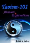 Taoism-101: Answers and Explanations