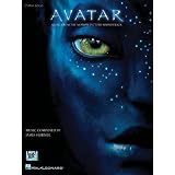 James Horner (Piano Solo)von "James Horner"