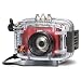 Photo : Ikelite Underwater TTL Camera Housing for the Nikon Coolpix L18 Digital Camera