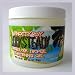 Knotty Boy Locksteady Tropical Tightening Gel for Dreadlocks 4 oz