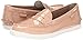 Cole Haan Women's Pinch Lte Slip-On Loafer