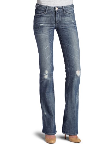 Earnest Sewn Women Earnest Sewn Women