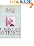 Christian Science