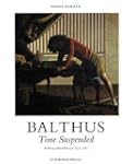Balthus: Time Suspended