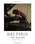 Balthus: Time Suspended