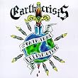 Live Earth Crisis