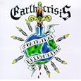 Live Earth Crisis by Earth