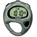 DAKOTA 4070-7 Digital Compass Titanium Finish