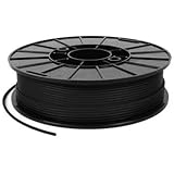 NinjaFlex TPE Filament, 1.75 mm Diameter, 0.50 kg Spool