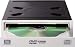 I-O DATA DVR-ABH16D �n�C�X�s�[�h�X�[�p�[�}���`�h���C�u(����)