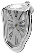 Can You Imagine 2320 Melting Clock