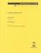 Book Videometrics VI: 28-29 January 1999 San Jose, California (Proceedings of Spie, Vol 3641)