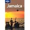 Travel Guides Americas