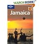 Jamaica (Lonely Planet Country Guide)