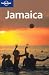 Jamaica (Lonely Planet Country Guide)