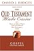 Book The Old Testament Made Easier, Part 1