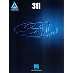 311* book cover