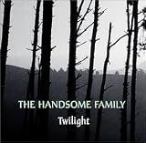 Twilight
