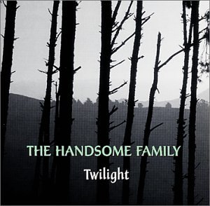 CD-Charts  Music : Twilight