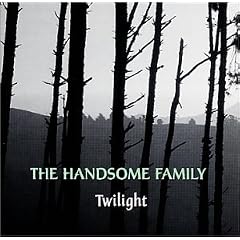 Twilight