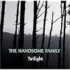 Twilight