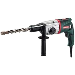 Metabo KHE 26 Contact Kombihammer