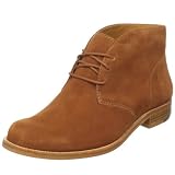 Pour La Victoire Womens Joy Ankle Boot
