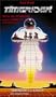 Time Rider [VHS]