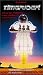 VHS : Time Rider (Ws)