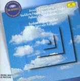 The Originals - Sch�nberg (Orchesterwerke)