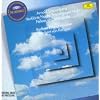 The Originals - Sch�nberg (Orchesterwerke)